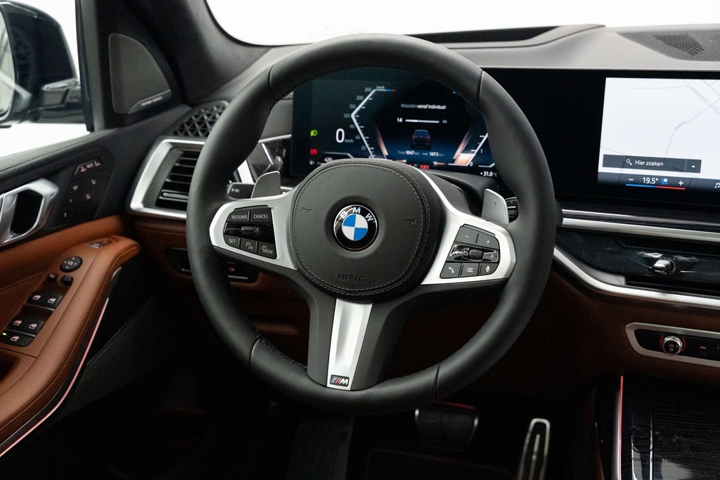 Autoscout Image 23