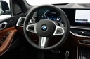 Autoscout Image 23