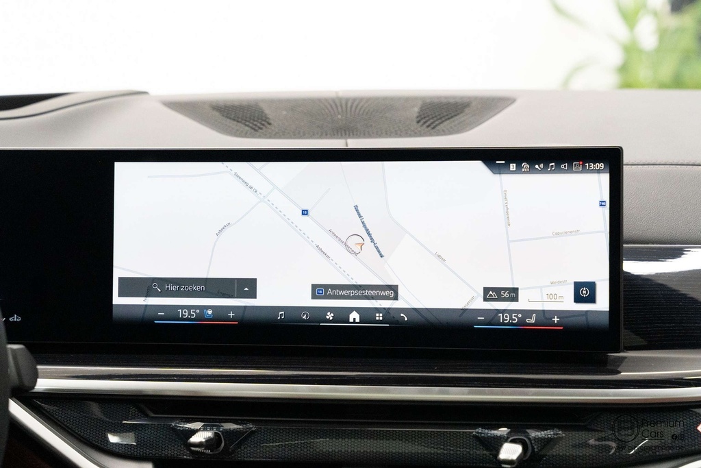 Autoscout Image 24