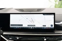 Autoscout Image 24