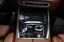 Autoscout Image 25