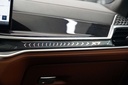 Autoscout Image 26