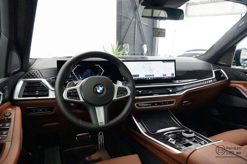 Autoscout Image 27