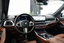 Autoscout Image 27