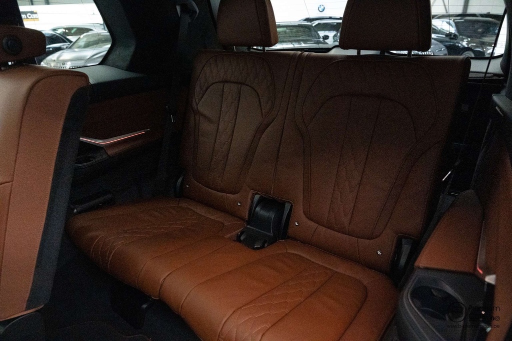 Autoscout Image 28