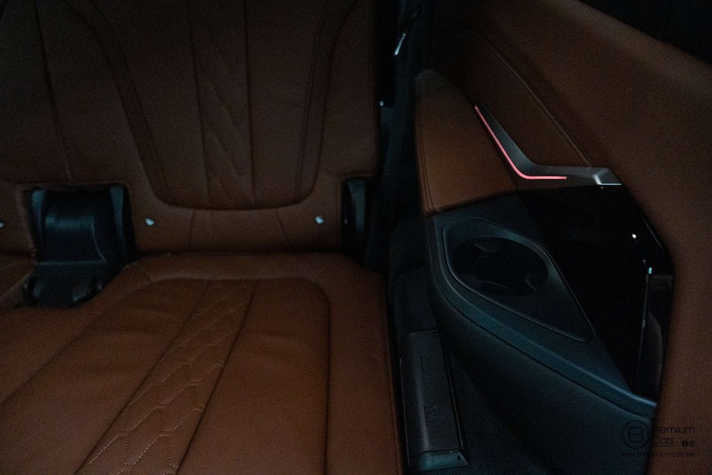 Autoscout Image 29