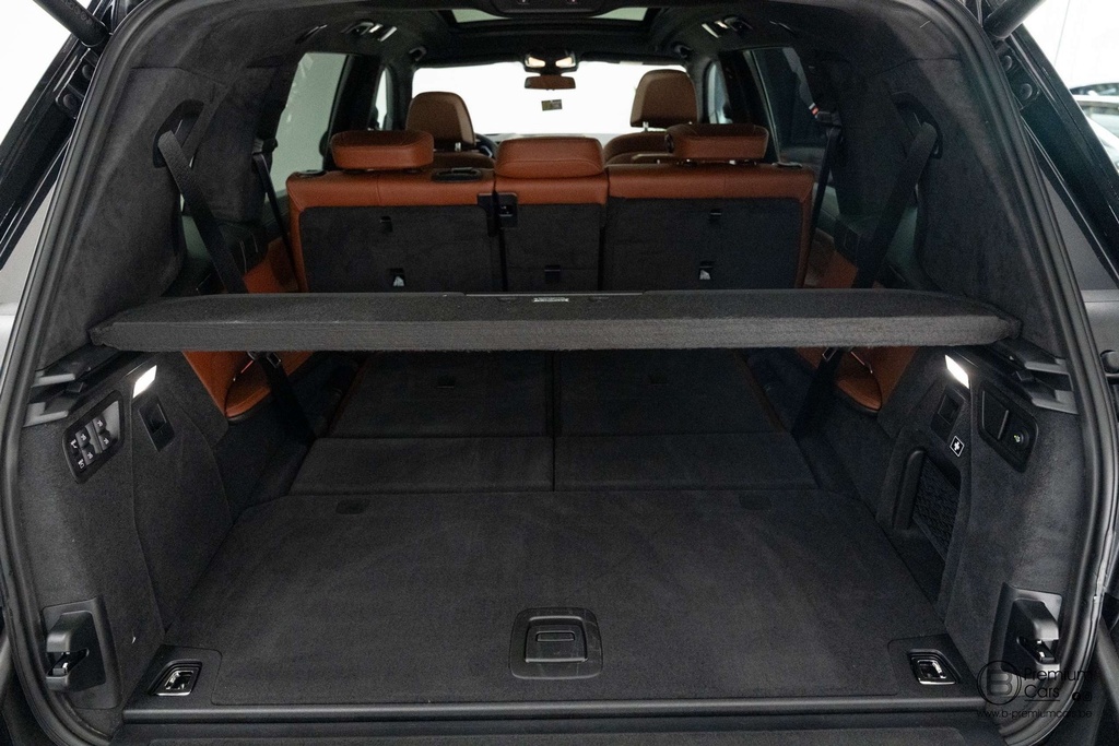 Autoscout Image 30