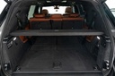 Autoscout Image 30