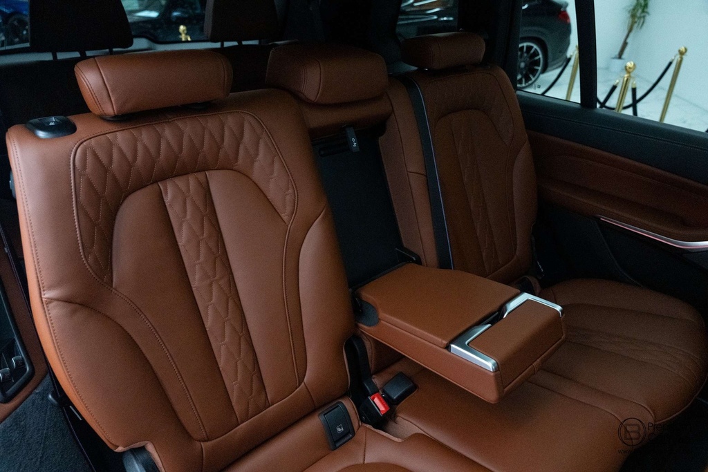 Autoscout Image 31