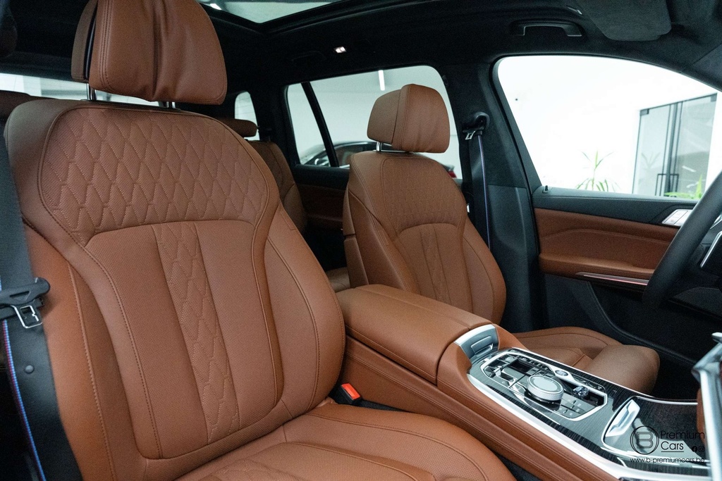 Autoscout Image 32