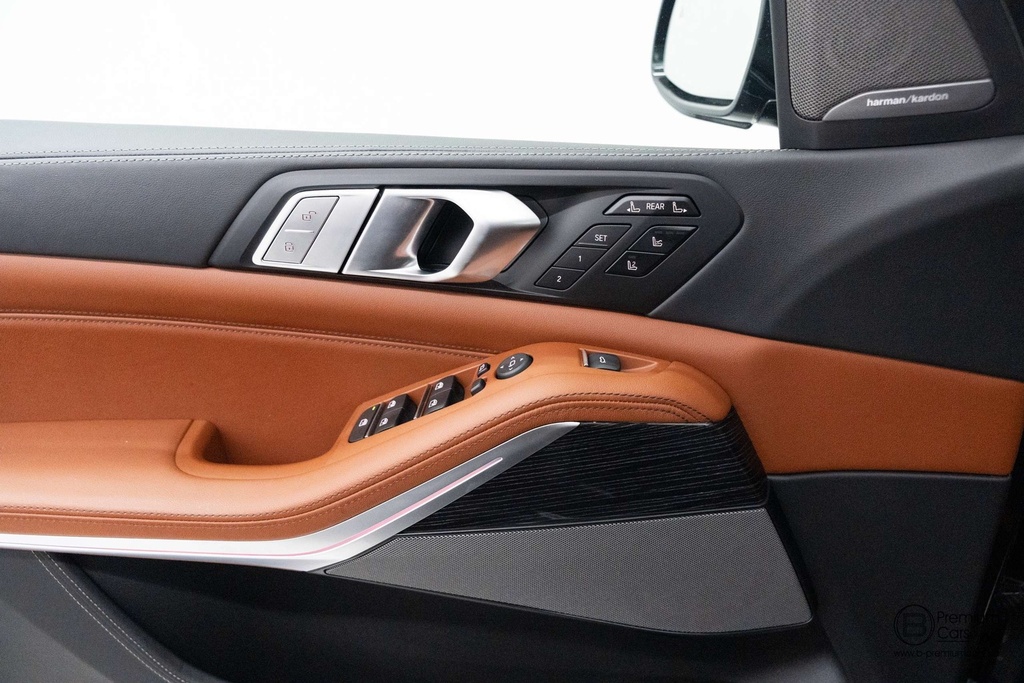 Autoscout Image 33