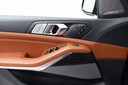 Autoscout Image 33