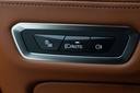 Autoscout Image 34