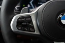 Autoscout Image 35