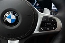 Autoscout Image 36