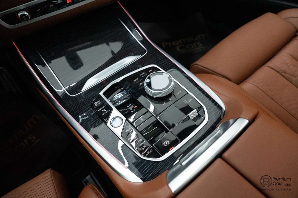 Autoscout Image 37