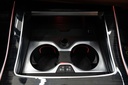 Autoscout Image 39