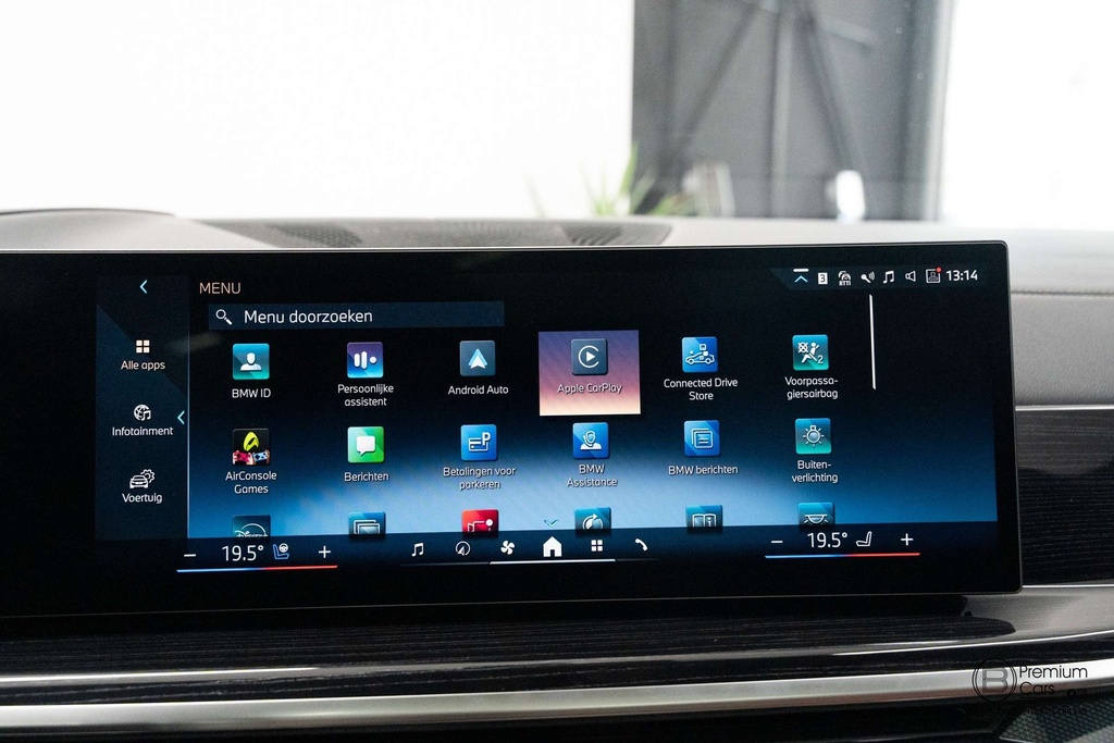 Autoscout Image 40