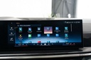 Autoscout Image 40