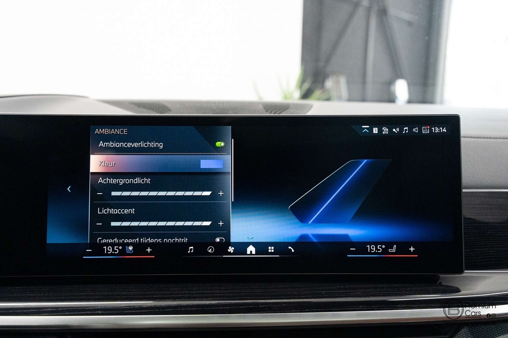 Autoscout Image 41