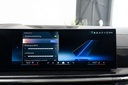 Autoscout Image 41