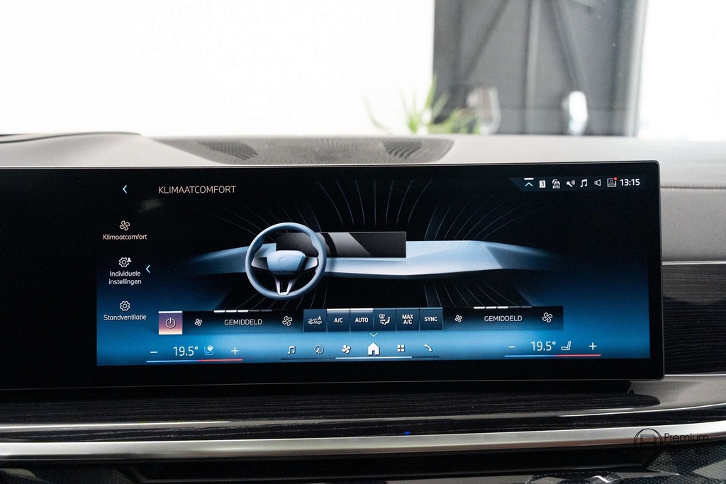 Autoscout Image 42