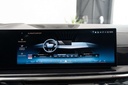 Autoscout Image 42