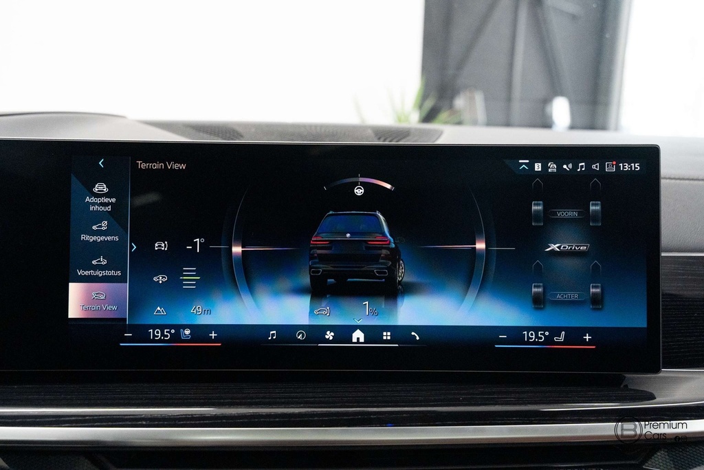 Autoscout Image 43