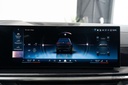Autoscout Image 43