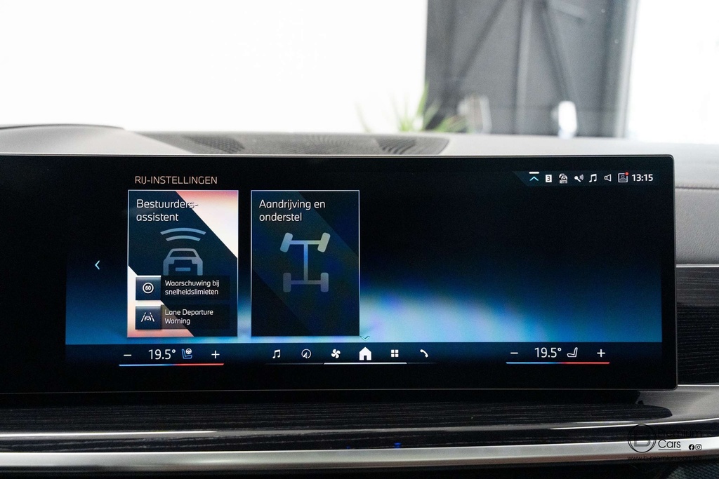 Autoscout Image 44