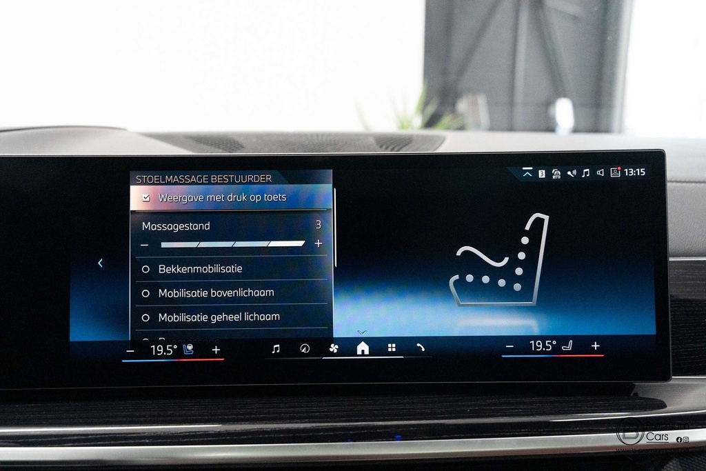Autoscout Image 45
