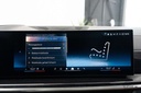 Autoscout Image 45