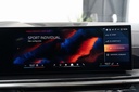Autoscout Image 47