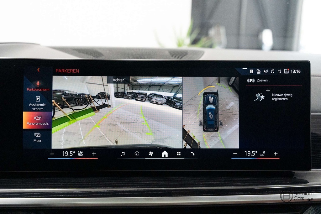 Autoscout Image 48
