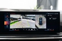 Autoscout Image 48