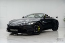 Autoscout Image 1