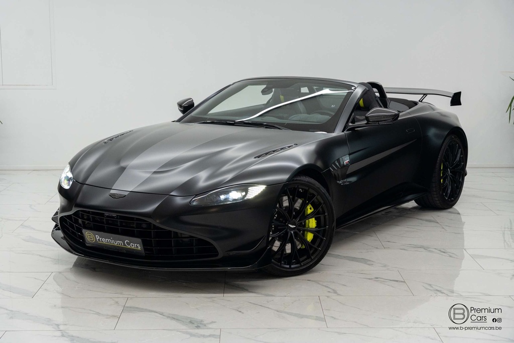 Autoscout Image 2