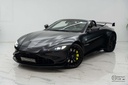 Autoscout Image 2