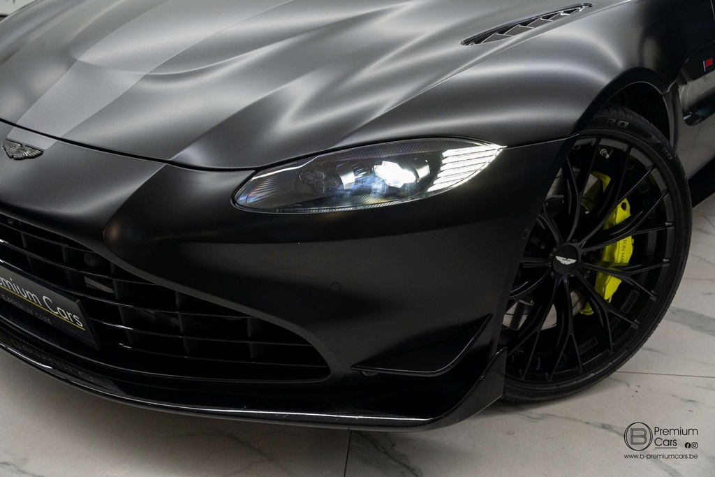Autoscout Image 3
