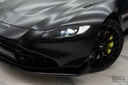 Autoscout Image 3