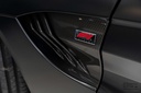 Autoscout Image 5