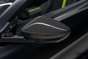 Autoscout Image 6