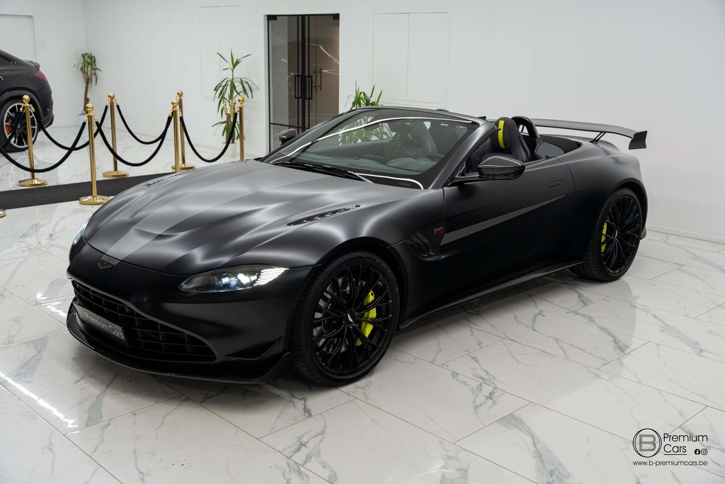 Autoscout Image 7