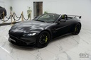 Autoscout Image 7