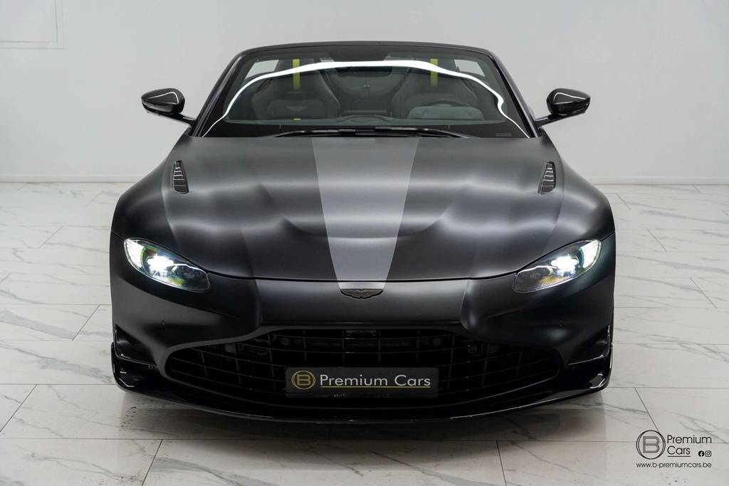 Autoscout Image 8
