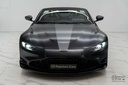 Autoscout Image 8