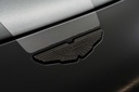 Autoscout Image 9