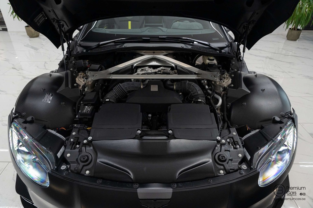 Autoscout Image 10
