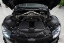 Autoscout Image 10