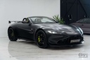 Autoscout Image 11